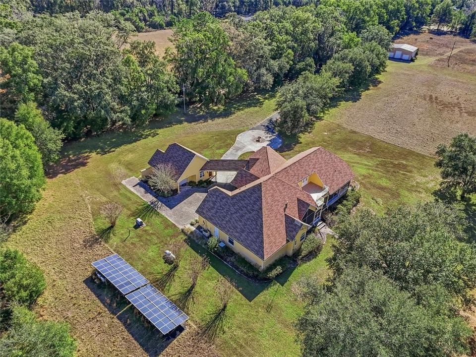 На продажу: $995,000 (4 спален, 3 ванн, 3454 Квадратных фут)