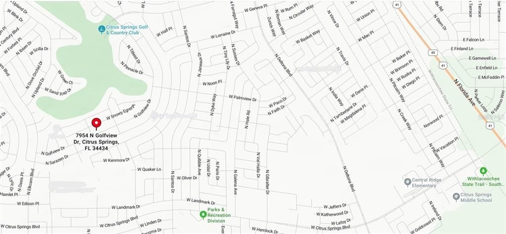 Active With Contract: $25,000 (0.29 acres)