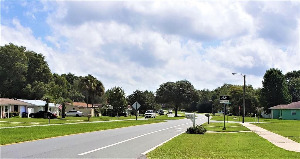 Active With Contract: $25,000 (0.29 acres)