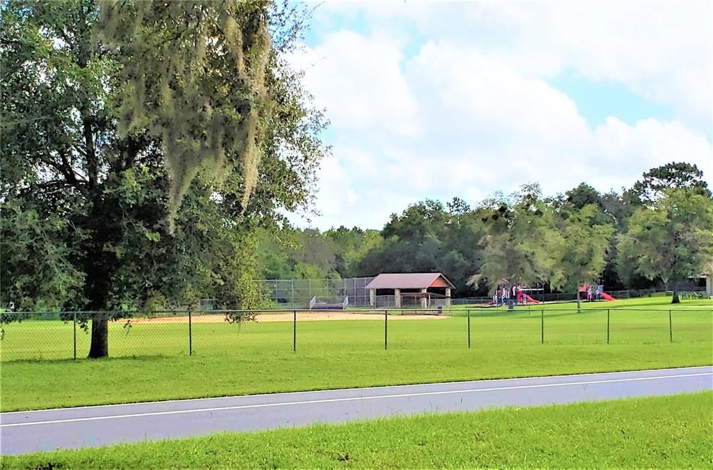 Active With Contract: $25,000 (0.29 acres)