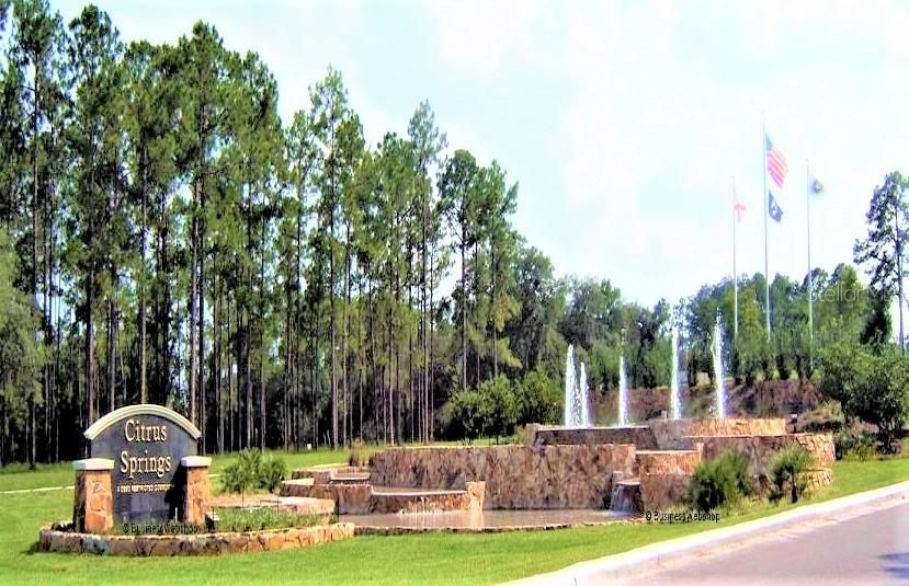 Active With Contract: $25,000 (0.29 acres)