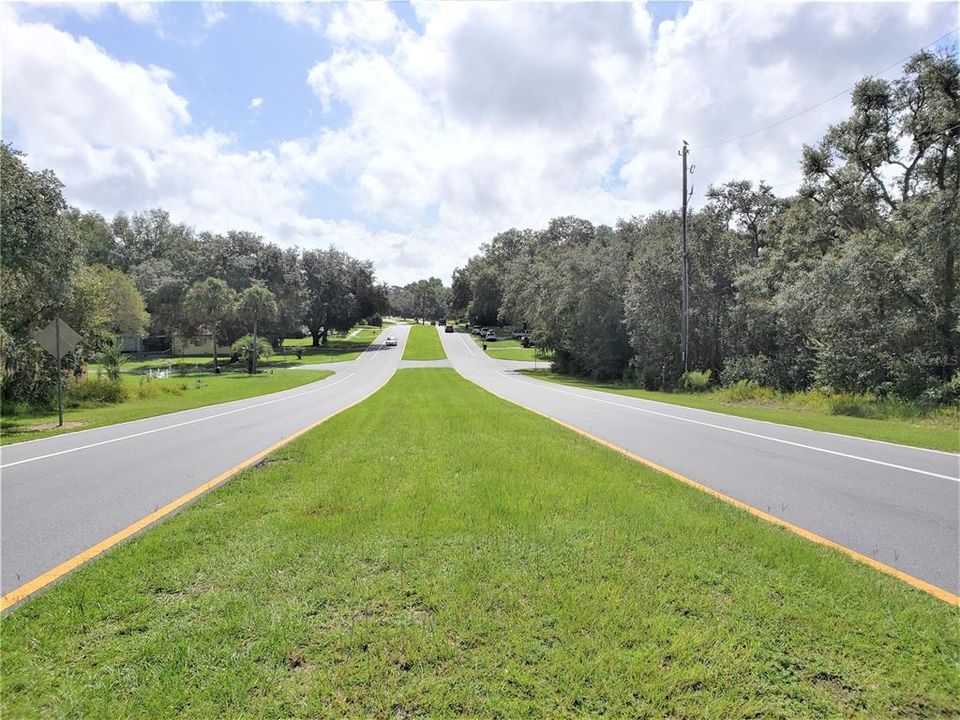 Active With Contract: $25,000 (0.29 acres)