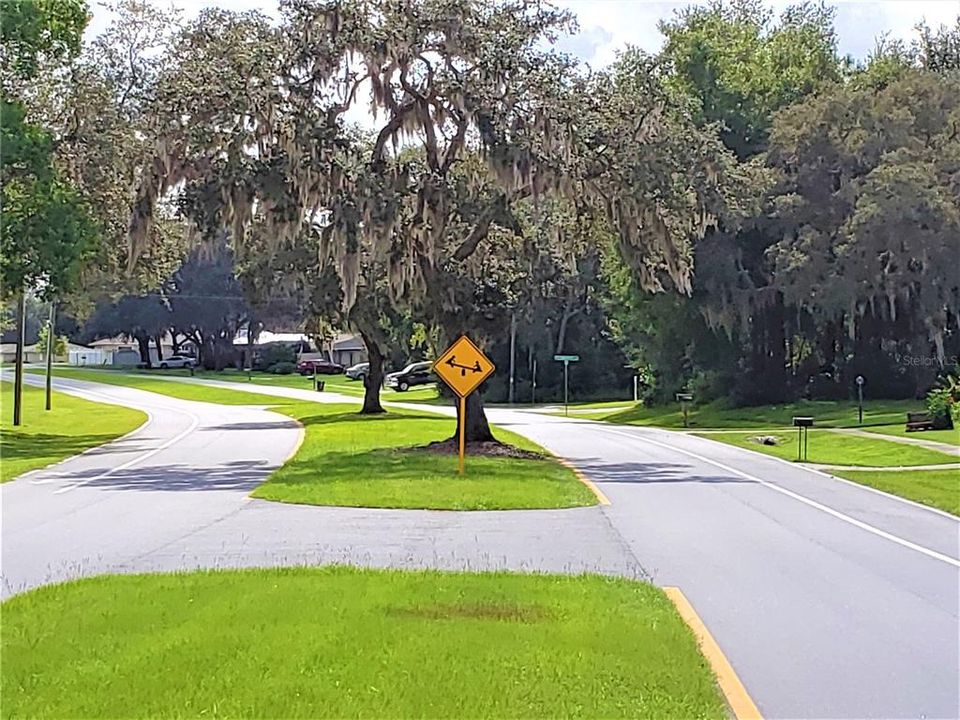 Active With Contract: $25,000 (0.29 acres)