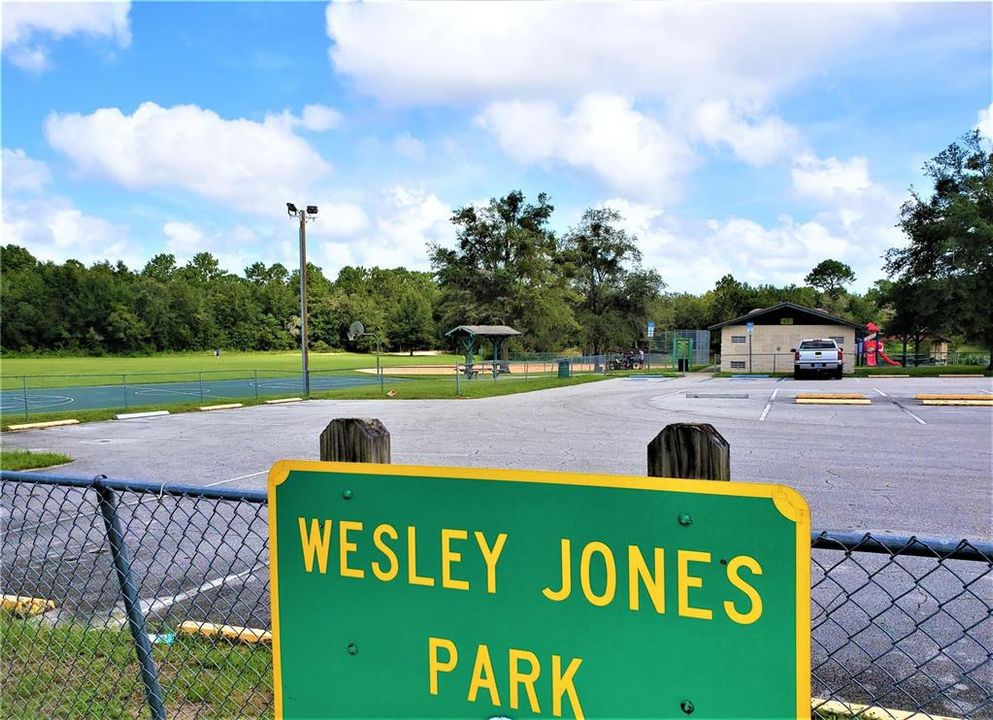 Active With Contract: $25,000 (0.29 acres)