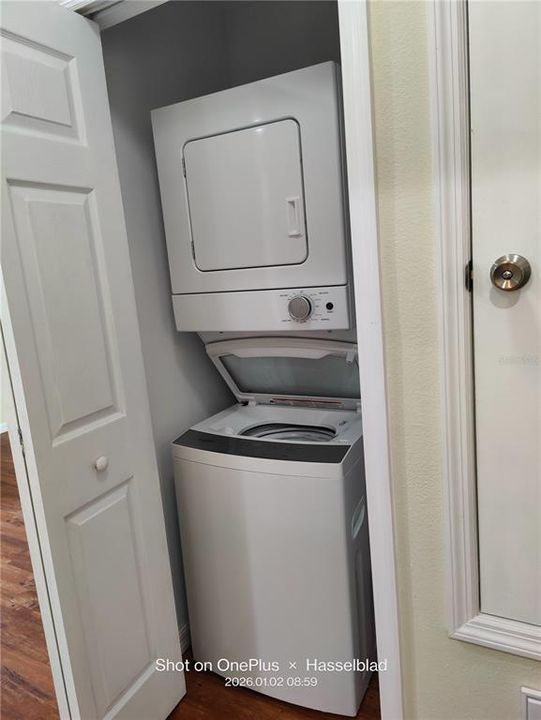 For Rent: $1,750 (2 beds, 1 baths, 672 Square Feet)