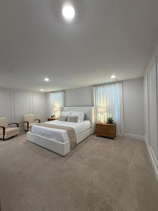 Activo con contrato: $969,000 (5 camas, 4 baños, 3787 Pies cuadrados)