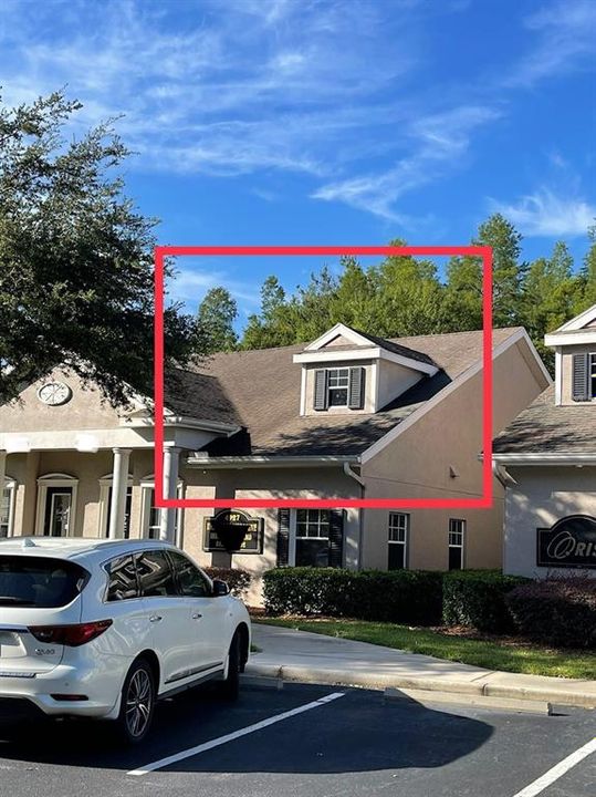 Recently Sold: $14,400 (0 beds, 0 baths, 500 Square Feet)