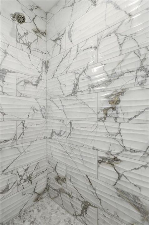 En Venta: $170,000 (2 camas, 2 baños, 1584 Pies cuadrados)