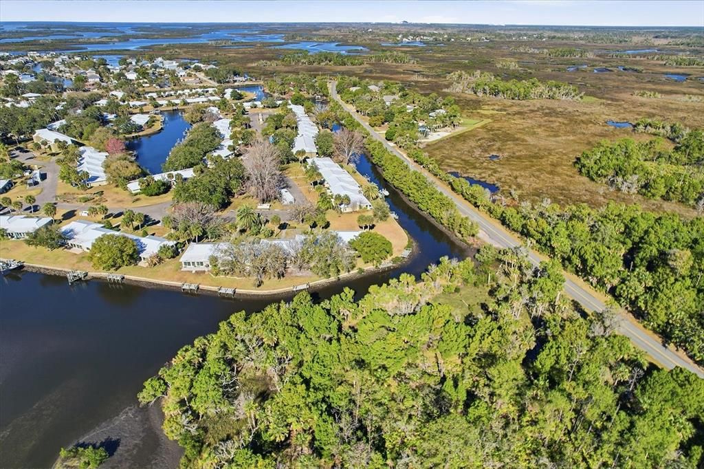 En Venta: $170,000 (2 camas, 2 baños, 1584 Pies cuadrados)