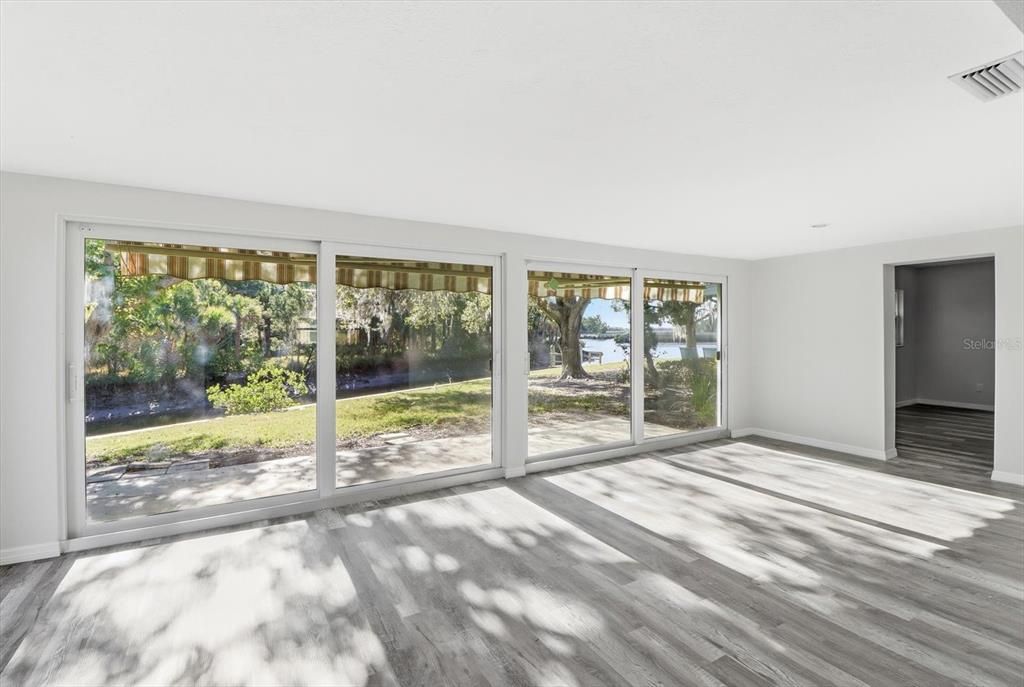 En Venta: $170,000 (2 camas, 2 baños, 1584 Pies cuadrados)