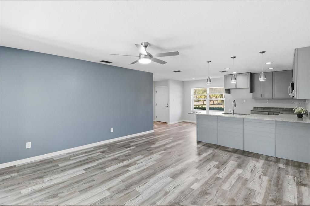 En Venta: $170,000 (2 camas, 2 baños, 1584 Pies cuadrados)