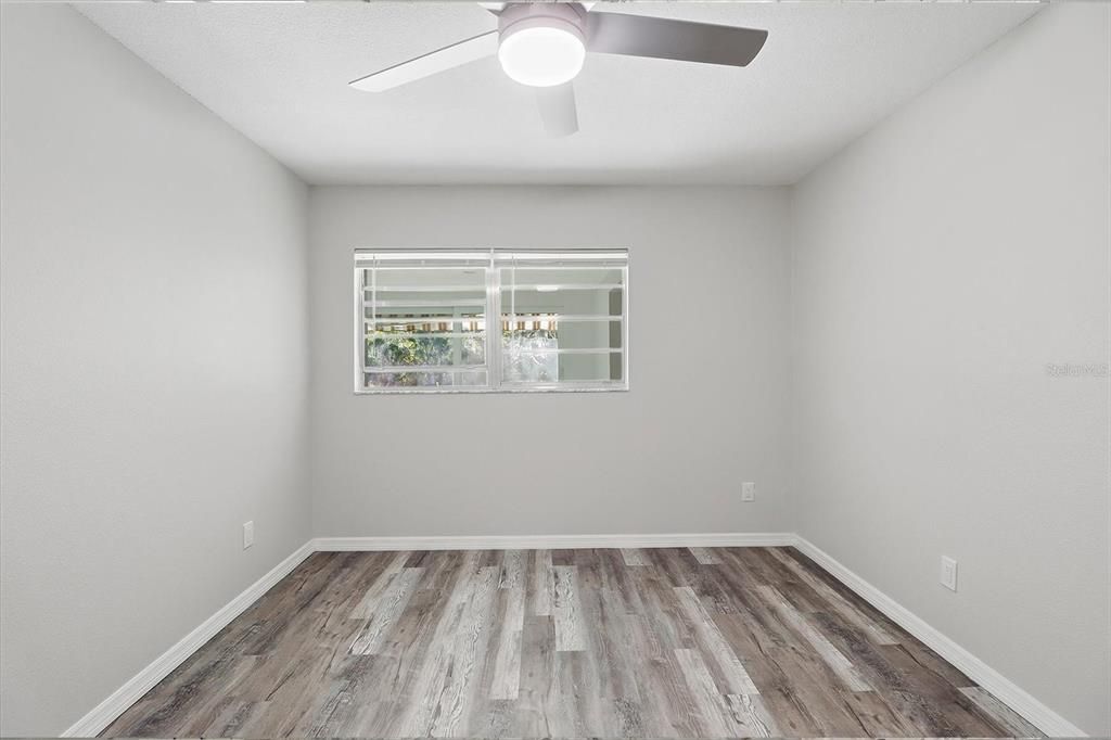 En Venta: $170,000 (2 camas, 2 baños, 1584 Pies cuadrados)