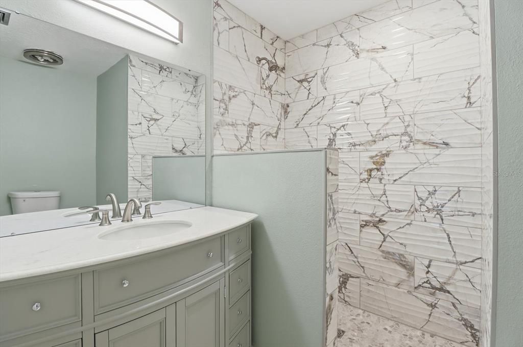 En Venta: $170,000 (2 camas, 2 baños, 1584 Pies cuadrados)