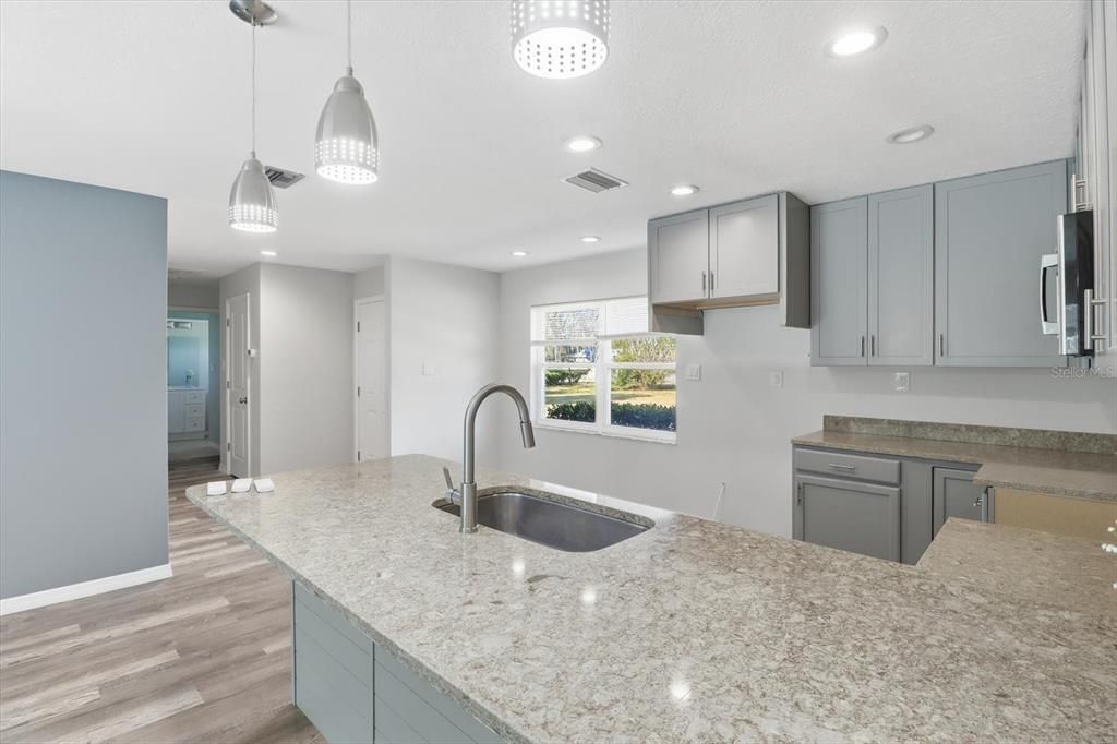 En Venta: $170,000 (2 camas, 2 baños, 1584 Pies cuadrados)