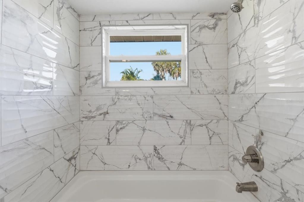 En Venta: $170,000 (2 camas, 2 baños, 1584 Pies cuadrados)