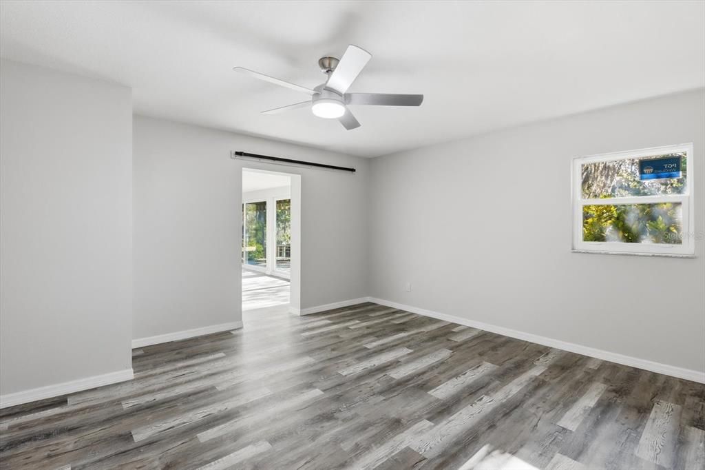 En Venta: $170,000 (2 camas, 2 baños, 1584 Pies cuadrados)