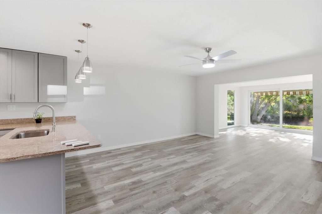 En Venta: $170,000 (2 camas, 2 baños, 1584 Pies cuadrados)