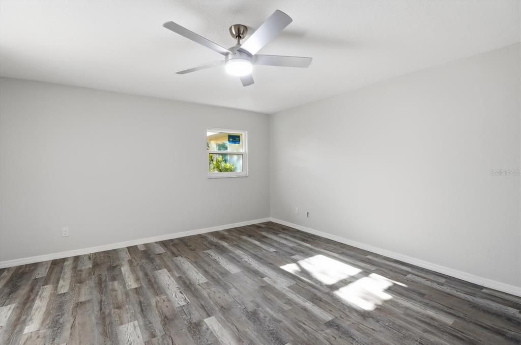 En Venta: $170,000 (2 camas, 2 baños, 1584 Pies cuadrados)