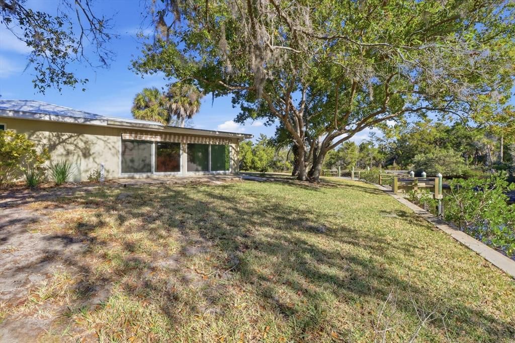 En Venta: $170,000 (2 camas, 2 baños, 1584 Pies cuadrados)