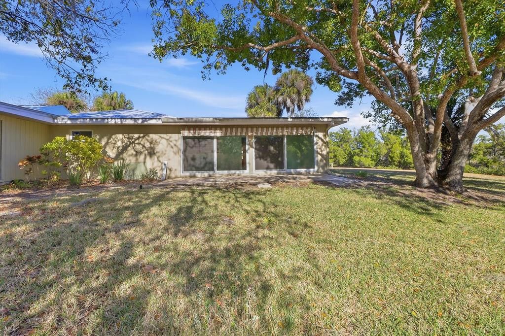 En Venta: $170,000 (2 camas, 2 baños, 1584 Pies cuadrados)