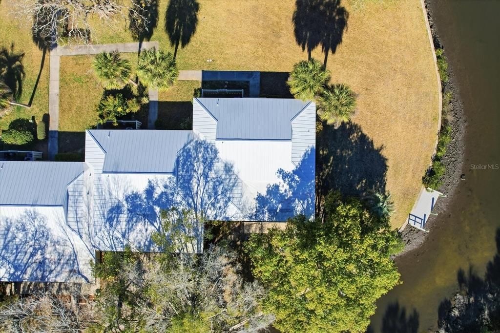 En Venta: $170,000 (2 camas, 2 baños, 1584 Pies cuadrados)