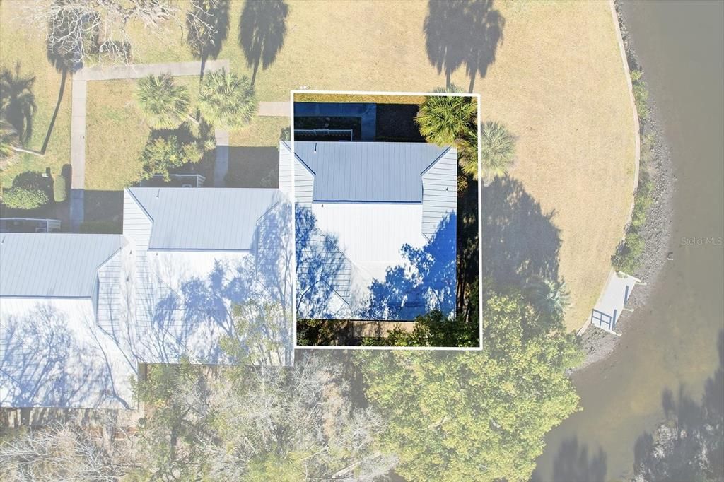 En Venta: $170,000 (2 camas, 2 baños, 1584 Pies cuadrados)