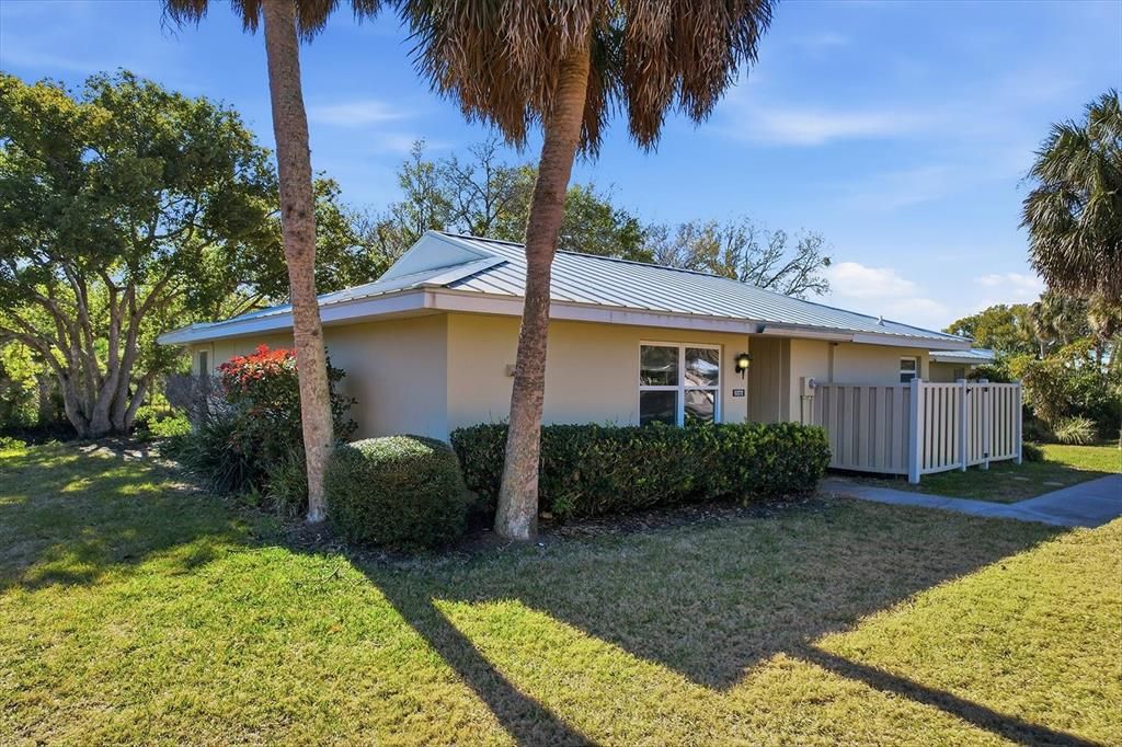 En Venta: $170,000 (2 camas, 2 baños, 1584 Pies cuadrados)