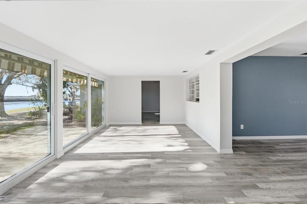 En Venta: $170,000 (2 camas, 2 baños, 1584 Pies cuadrados)