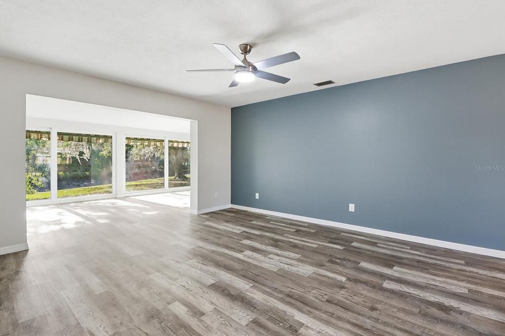 En Venta: $170,000 (2 camas, 2 baños, 1584 Pies cuadrados)