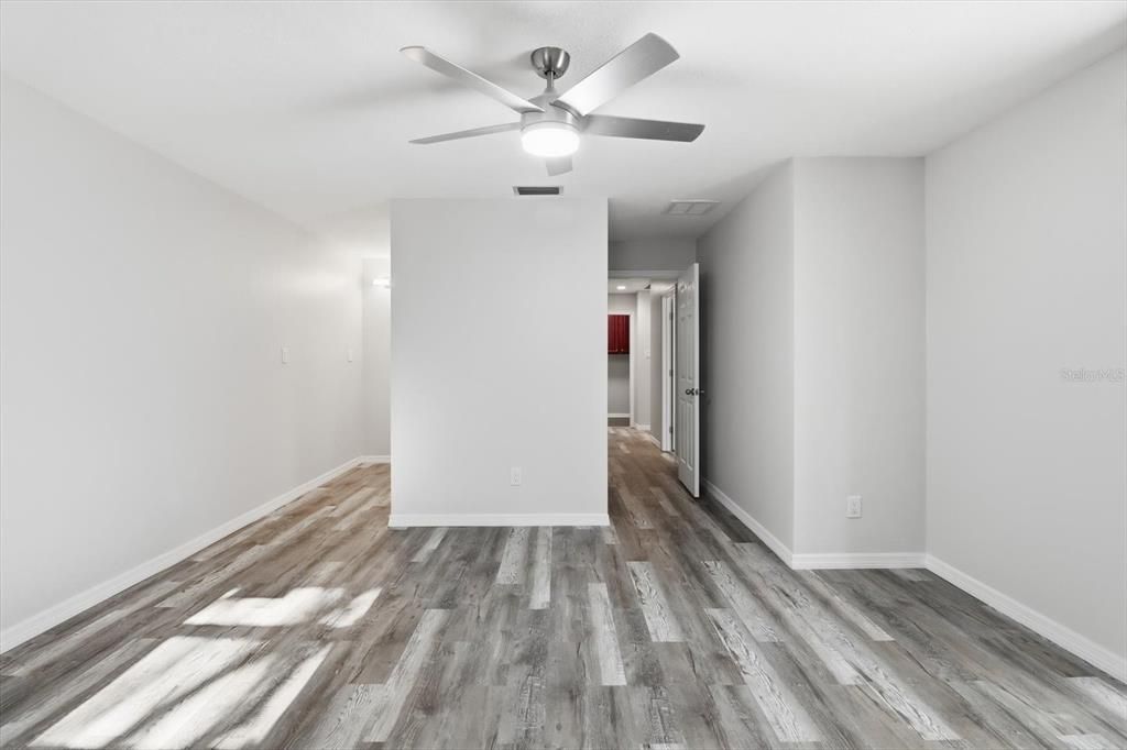 En Venta: $170,000 (2 camas, 2 baños, 1584 Pies cuadrados)