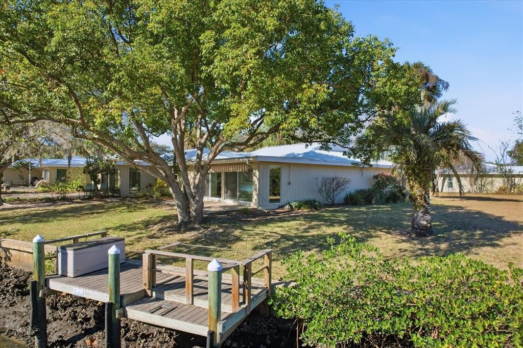 En Venta: $170,000 (2 camas, 2 baños, 1584 Pies cuadrados)