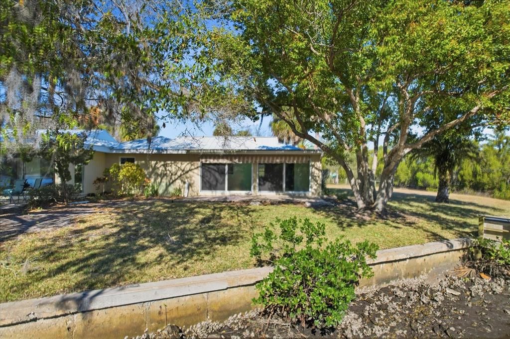 En Venta: $170,000 (2 camas, 2 baños, 1584 Pies cuadrados)