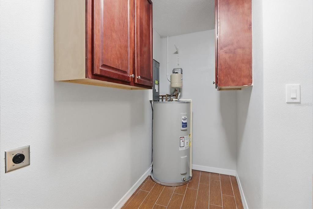 En Venta: $170,000 (2 camas, 2 baños, 1584 Pies cuadrados)