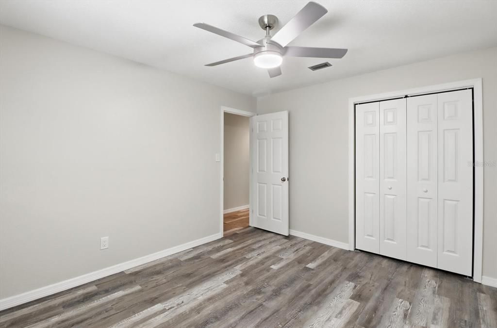 En Venta: $170,000 (2 camas, 2 baños, 1584 Pies cuadrados)