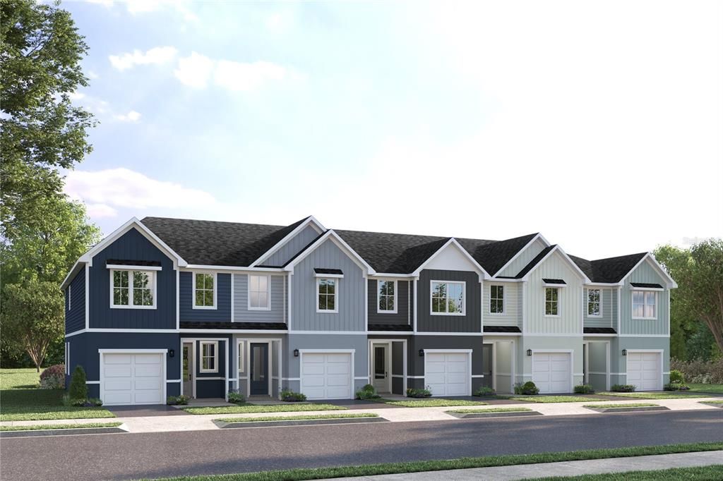 For Sale: $309,990 (3 beds, 2 baths, 1674 Square Feet)