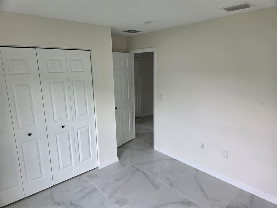 En Venta: $294,900 (3 camas, 2 baños, 1500 Pies cuadrados)