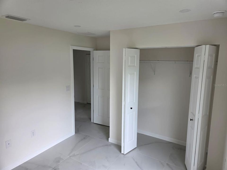 En Venta: $294,900 (3 camas, 2 baños, 1500 Pies cuadrados)