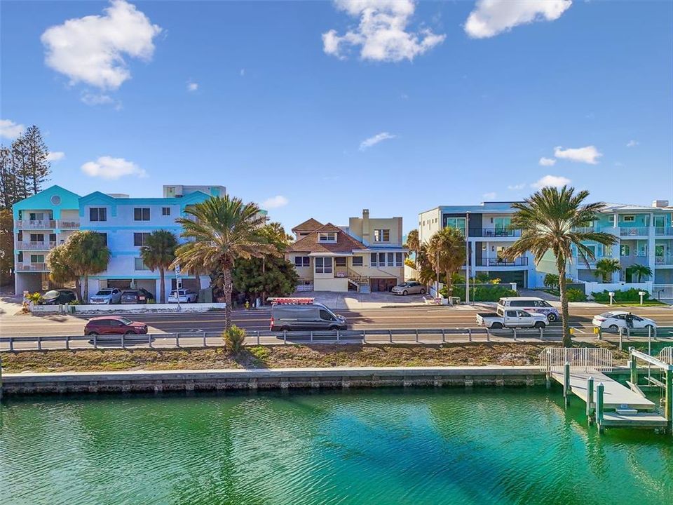 For Sale: $4,750,000 (0.35 acres)