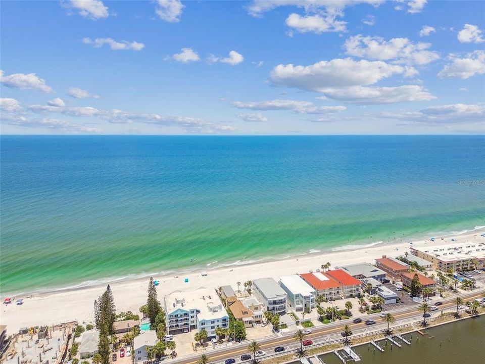 For Sale: $4,750,000 (0.35 acres)