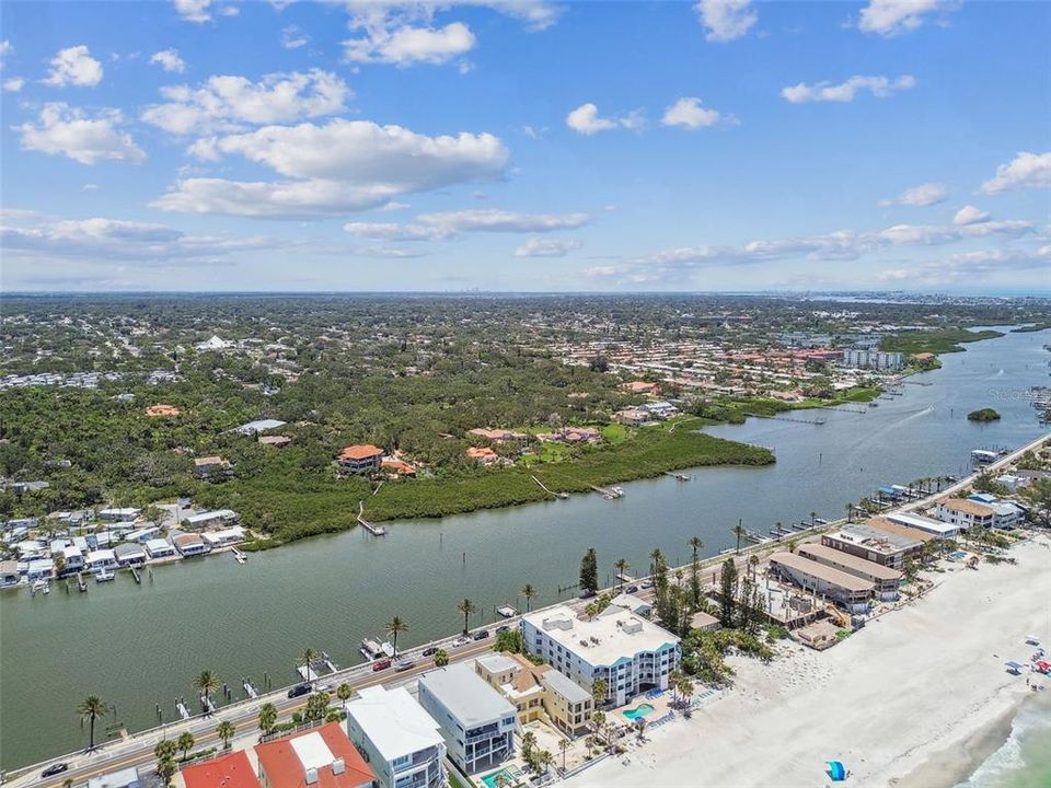 For Sale: $4,750,000 (0.35 acres)