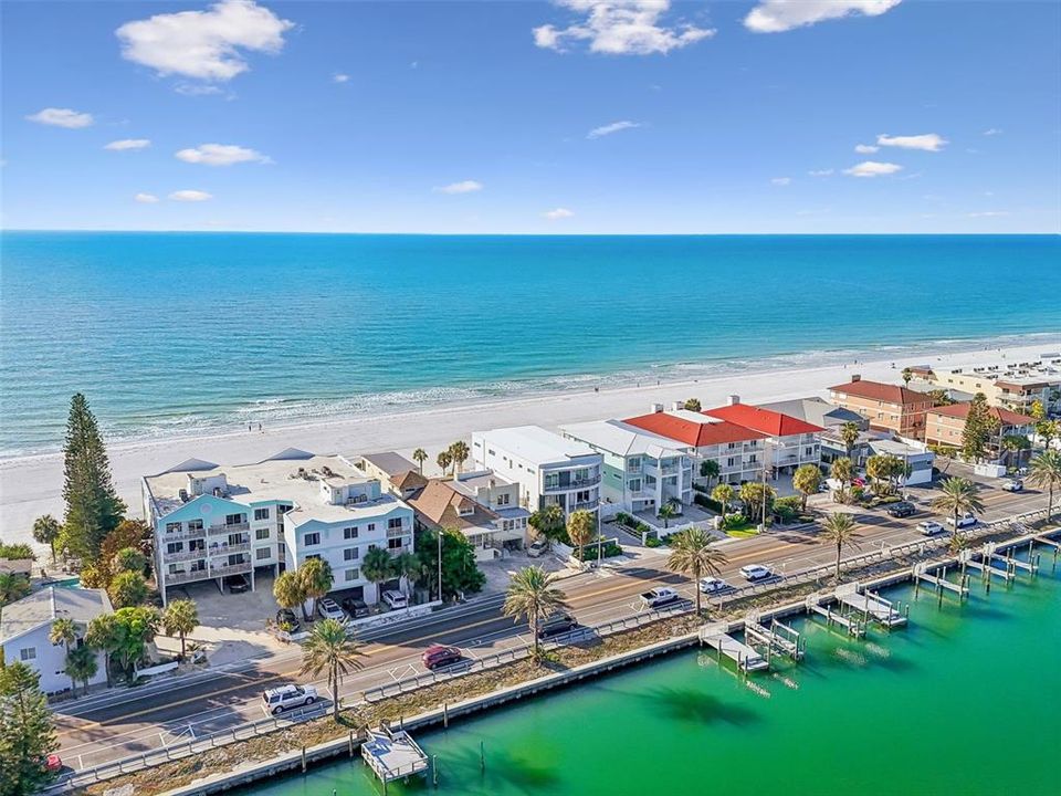 For Sale: $4,750,000 (0.35 acres)