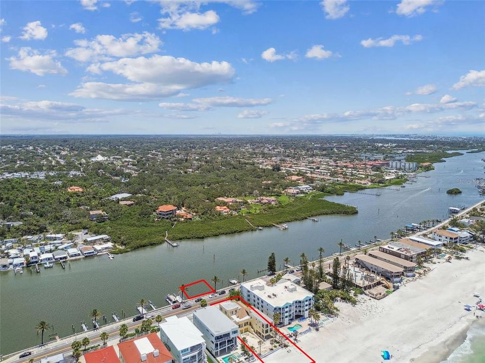 For Sale: $4,750,000 (0.35 acres)