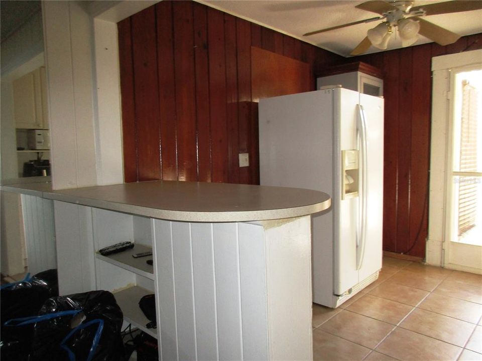 For Sale: $1,200,000 (5 beds, 0 baths, 2961 Square Feet)