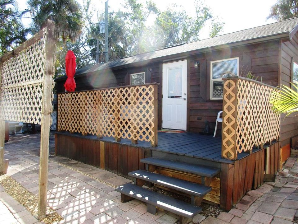 For Sale: $1,200,000 (5 beds, 0 baths, 2961 Square Feet)
