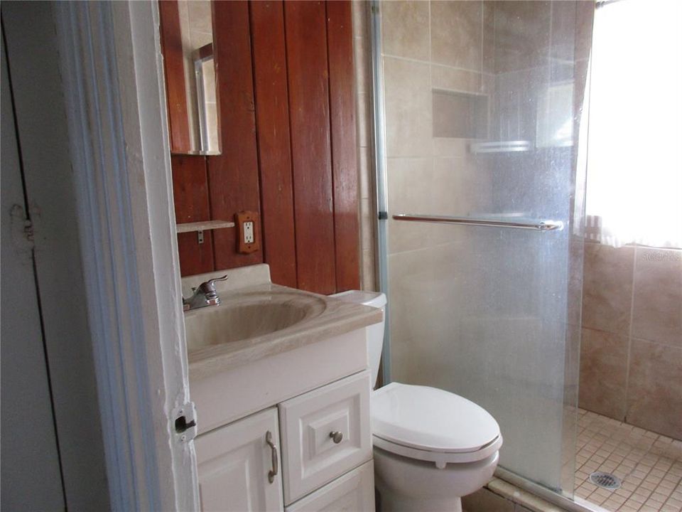 For Sale: $1,200,000 (5 beds, 0 baths, 2961 Square Feet)