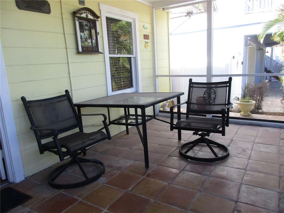 For Sale: $1,200,000 (5 beds, 0 baths, 2961 Square Feet)