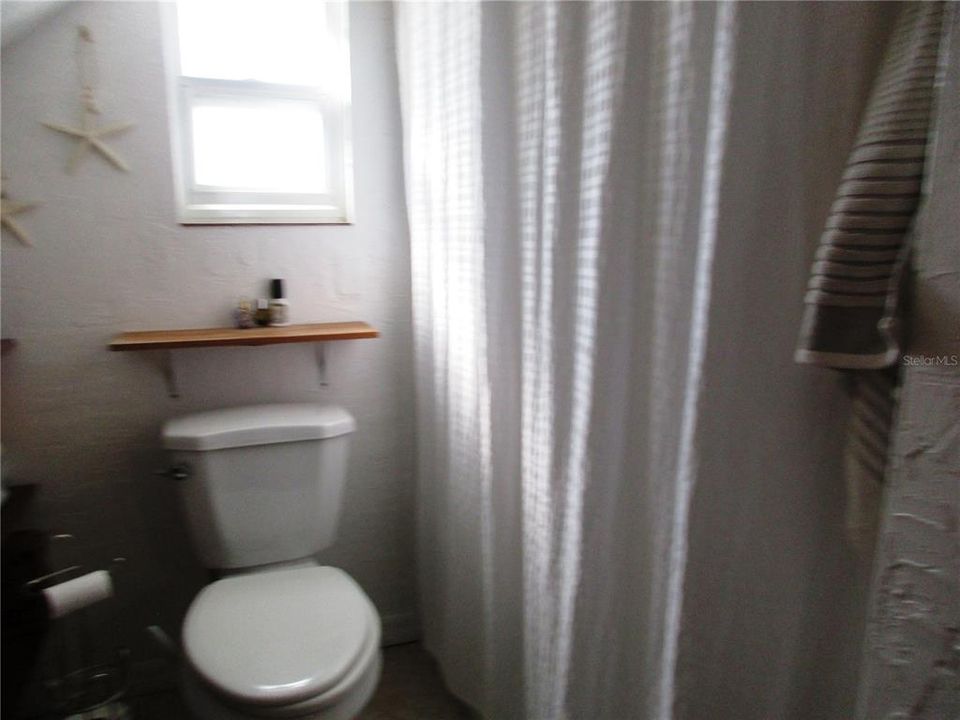 For Sale: $1,200,000 (5 beds, 0 baths, 2961 Square Feet)