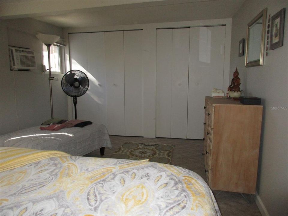 For Sale: $1,200,000 (5 beds, 0 baths, 2961 Square Feet)