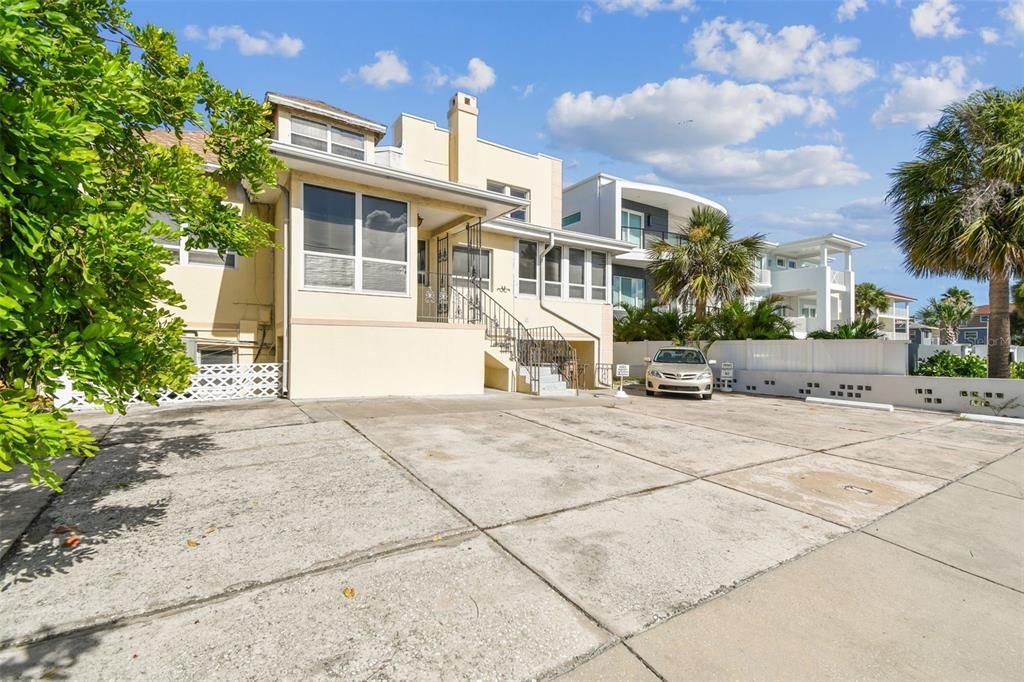 For Sale: $4,750,000 (0 beds, 0 baths, 10403 Square Feet)