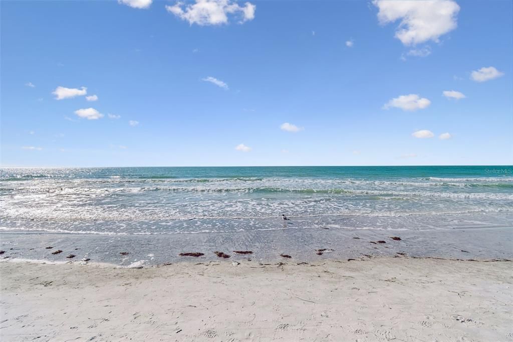 For Sale: $4,750,000 (0 beds, 0 baths, 10403 Square Feet)